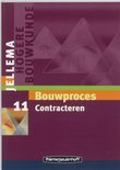 Bouwproces 11 contracteren