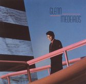 Glenn Medeiros [1987]