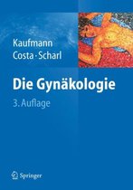 Die Gynakologie