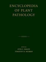 Encyclopedia of Plant Pathology