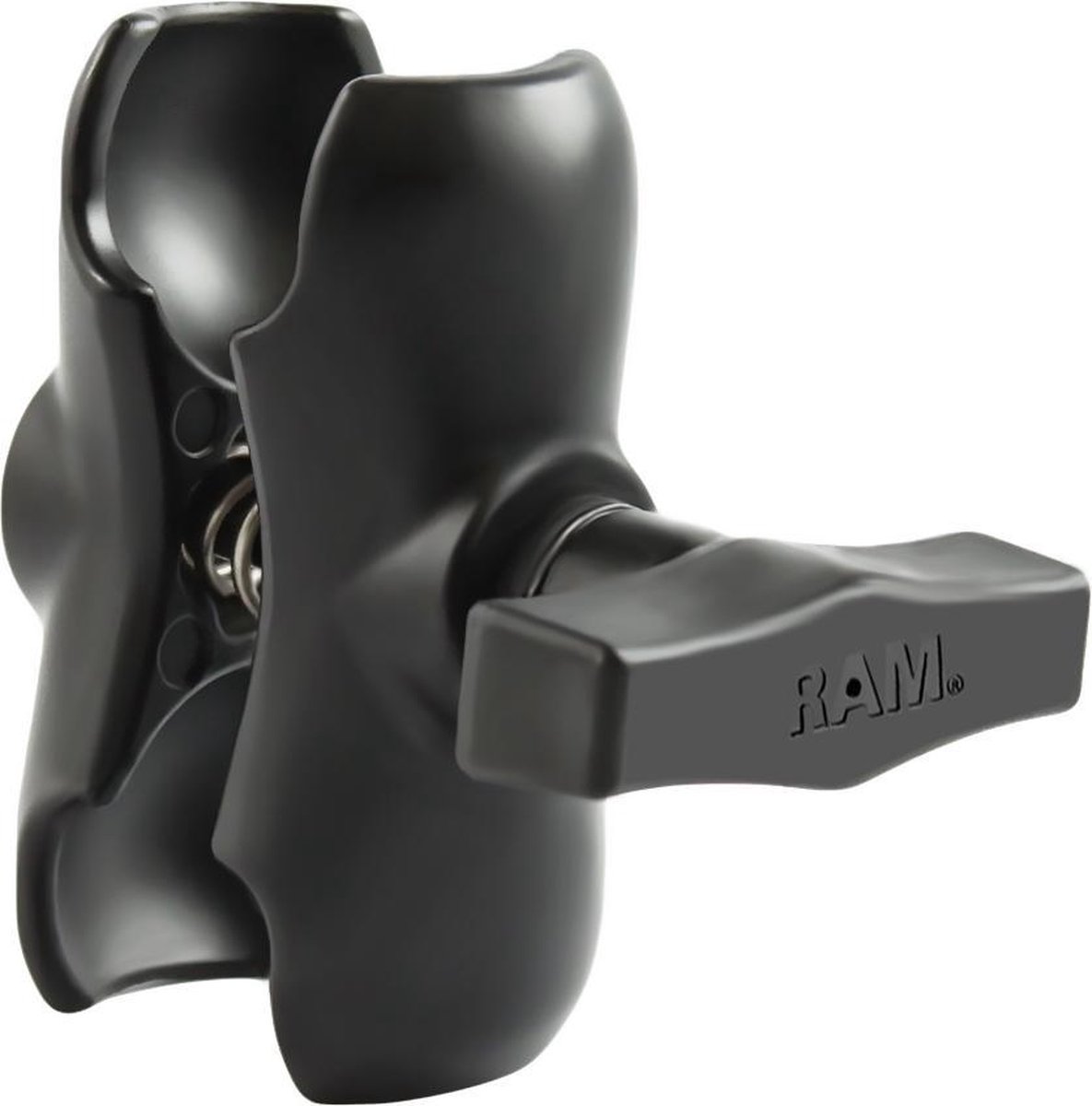 RAM Mounts RAM-201U-B montagekit