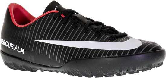 Nike MercurialX Victory VI DF IC 903613-404 | R-GOL.com - Football boots \u0026  equipment