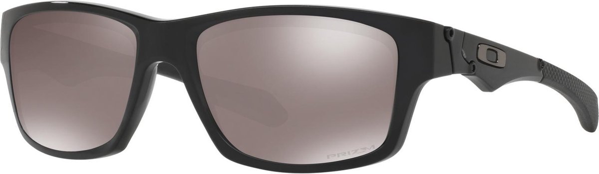 Oakley jupiter squared prizm sales