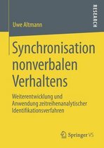 Synchronisation Nonverbalen Verhaltens