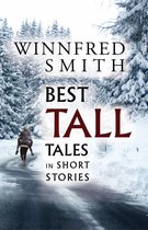 Best Tall Tales in Short Stories