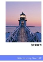 Sermons