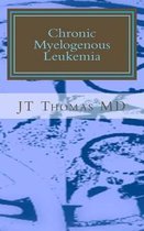 Chronic Myelogenous Leukemia