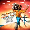 Scotch: Greatest Hits & Remixes [2CD]