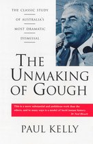 The Unmaking of Gough