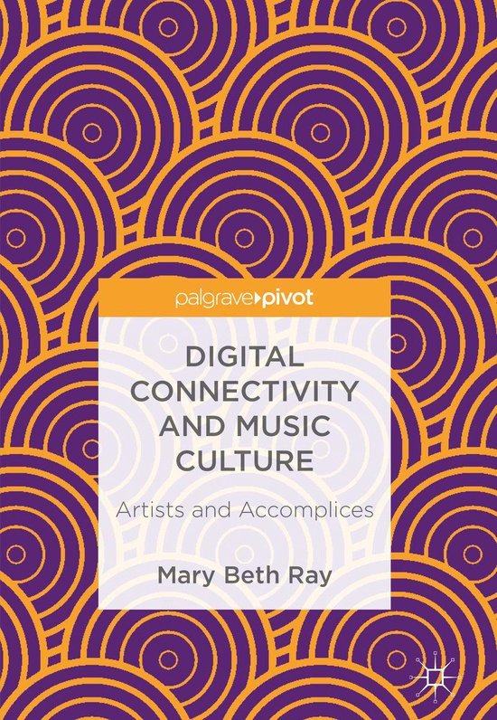 Literature, Cultural and Media Studies (R0) - Digital Connec ... - cover
