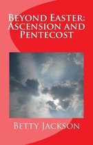 Beyond Easter
