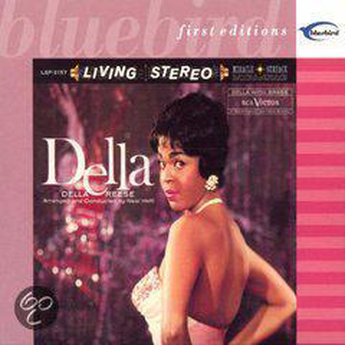 Della