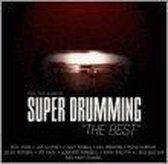 Super Drumming