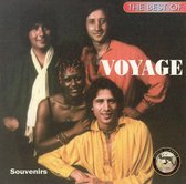 The Best Of Voyage