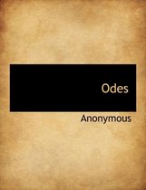 Odes
