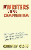 The Writers Useful Compendium