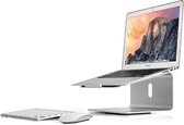 ErgoLine Style Plus Laptopstandaard (draaibaar)