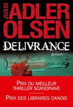 La vie parfaite de William Sidis by Morten Brask, eBook