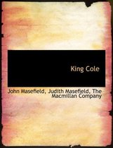 King Cole