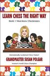 Must-Know Checkmates