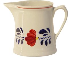 Boerenbont melkkan classic