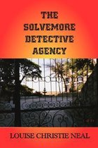 The Solvemore Detective Agency