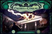 Cultists of Cthulhu Board Game