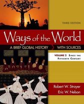 Ways of the World