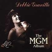Debbie Gravitte-The Mgm A
