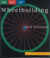 The Art of Wheelbuilding