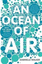 An Ocean of Air