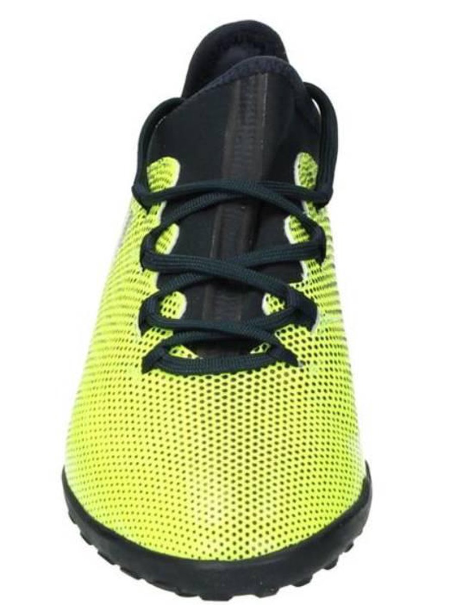 adidas x tango 17.3 tf