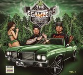 Legalizers:legalize Or Die