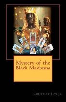 Mystery of the Black Madonna