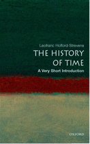 VSI History of Time