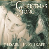 Christmas Songs