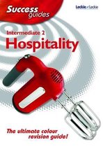 Intermediate 2 Hospitality Success Guide