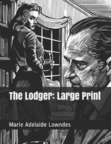 The Lodger