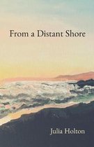 From a Distant Shore