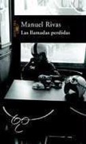 Las Llamadas Perdidas/the Lost Calls