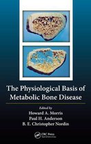 Physiological Basis Of Metabolic Bone Disease