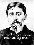 DU COTÉ DE CHEZ SWANN (in the original French)