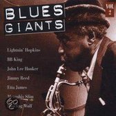 Blues Giants 2