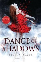 Dance of Shadows