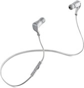 Plantronics BackBeat GO 2 In-ear Stereofonisch Bluetooth Wit