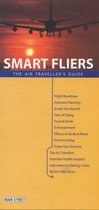 Smart Fliers
