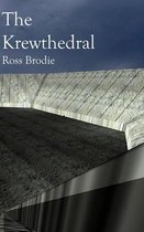 The Krewthedral