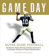 Notre Dame Football