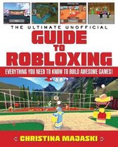 Bol Com Roblox Guide To Success Ro Books 9781077764125 Boeken - roblox guide to success dominate the world of roblox