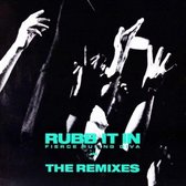 Rubb It In (Remixes)